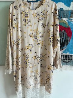 (Category: ) located in . Submitted by junkclosets (Listing ID 1370867296, Image 1). Description: .