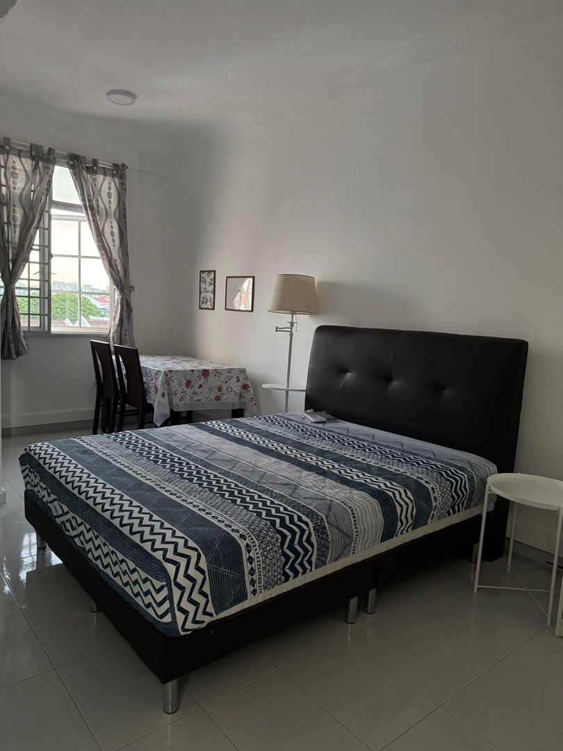 (Category: ) located in . Submitted by yxiaozhong (Listing ID 1370916791, Image 1). Description: .