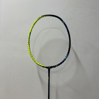 （分類：）位於 。 由 kaede. 提交（商品編號 1370852936，圖片 1）。簡介： 。