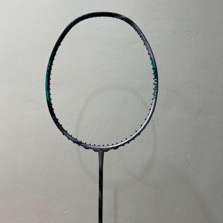 （分類：）位於 。 由 kaede. 提交（商品編號 1370888811，圖片 1）。簡介： 。