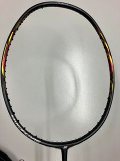 （分類：）位於 。 由 achk11 提交（商品編號 1370823410，圖片 1）。簡介： 。