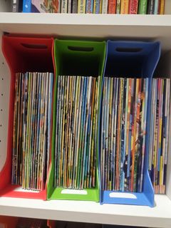 (Category: ) located in . Submitted by expialidocious (Listing ID 1370921433, Image 1). Description: .