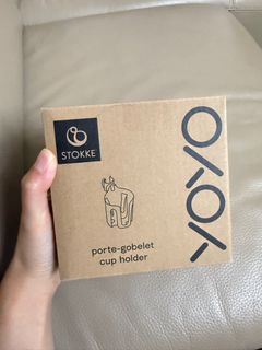 （分類：）位於 。 由 lee1c 提交（商品編號 1370956584，圖片 1）。簡介： 。
