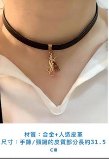 由 yhe117861 (刊登 ID 1370918168，圖片 1) 提交，位於 的 (類別：)，說明：。