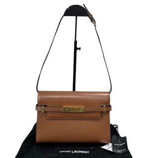 Ysl manhattan small For Sale Bags Wallets Carousell Singapore