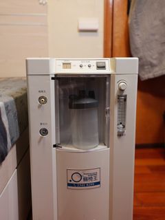 （分類：）位於 。 由 ooodem 提交（商品編號 1370914855，圖片 1）。簡介： 。
