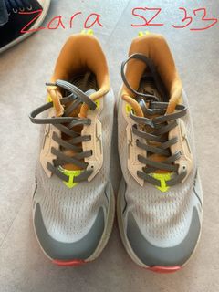 (Category: ) located in . Submitted by Tiffanychee (Listing ID 1370857874, Image 1). Description: .
