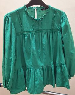 (Category: ) located in . Submitted by worn2work_treasures (Listing ID 1370854907, Image 1). Description: .