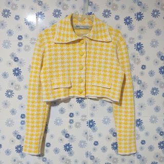 (Kategori: ) berada di . Dikirim oleh leeknow98 (ID iklan 1370167859, Gambar 1). Deskripsi: .