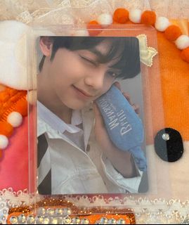 （分類：）位於 。 由 cyjoanneeee 提交（商品編號 1370947922，圖片 1）。簡介： 。