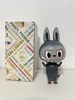 （分類：）位於 。 由 tkh_h 提交（商品編號 1370949623，圖片 1）。簡介： 。