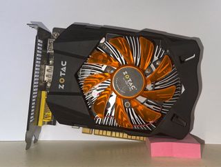 （分類：）位於 。 由 fibreplater0110 提交（商品編號 1370835387，圖片 1）。簡介： 。