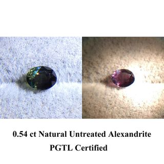 (Category: ) located in . Submitted by fareengems (Listing ID 1371055173, Image 1). Description: .