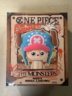 （分類：）位於 。 由 magic_80 提交（商品編號 1371044683，圖片 1）。簡介： 。