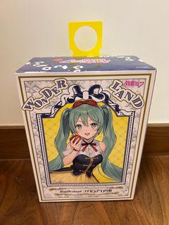 （分類：）位於 。 由 gnxxxx 提交（商品編號 1371148599，圖片 1）。簡介： 。