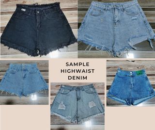 (Category: ) located in . Submitted by kumps (Listing ID 1371140060, Image 1). Description: .