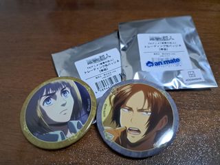 （分類：）位於 。 由 ach81992 提交（商品編號 1371048022，圖片 1）。簡介： 。