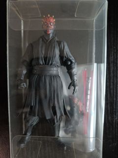 （分類：）位於 。 由 indylam0917 提交（商品編號 1371134129，圖片 1）。簡介： 。