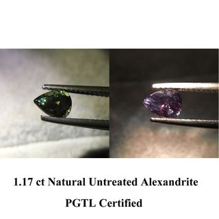 (Category: ) located in . Submitted by fareengems (Listing ID 1371045900, Image 1). Description: .