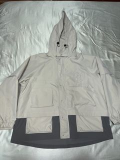由 brand5210 (刊登 ID 1371153079，圖片 1) 提交，位於 的 (類別：)，說明：。