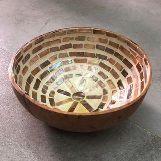 （分類：）位於 。 由 jchung611 提交（商品編號 1370994057，圖片 1）。簡介： 。