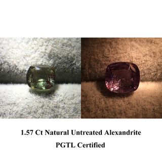 (Category: ) located in . Submitted by fareengems (Listing ID 1371150077, Image 1). Description: .