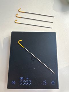（分類：）位於 。 由 vivinoo 提交（商品編號 1371140588，圖片 1）。簡介： 。