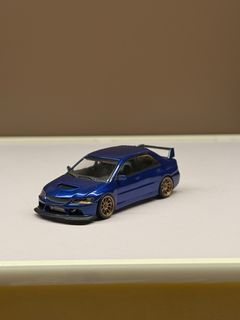 （分類：）位於 。 由 sup9reme 提交（商品編號 1371153892，圖片 1）。簡介： 。