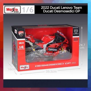 (Category: ) located in . Submitted by zerohobby (Listing ID 1299935160, Image 1). Description: .
