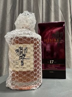 （分類：）位於 。 由 missqlin 提交（商品編號 1371144585，圖片 1）。簡介： 。