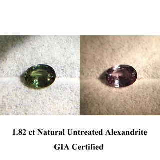 (Category: ) located in . Submitted by fareengems (Listing ID 1371049555, Image 1). Description: .