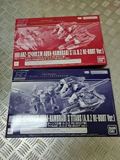 （分類：）位於 。 由 nowever 提交（商品編號 1230687699，圖片 1）。簡介： 。