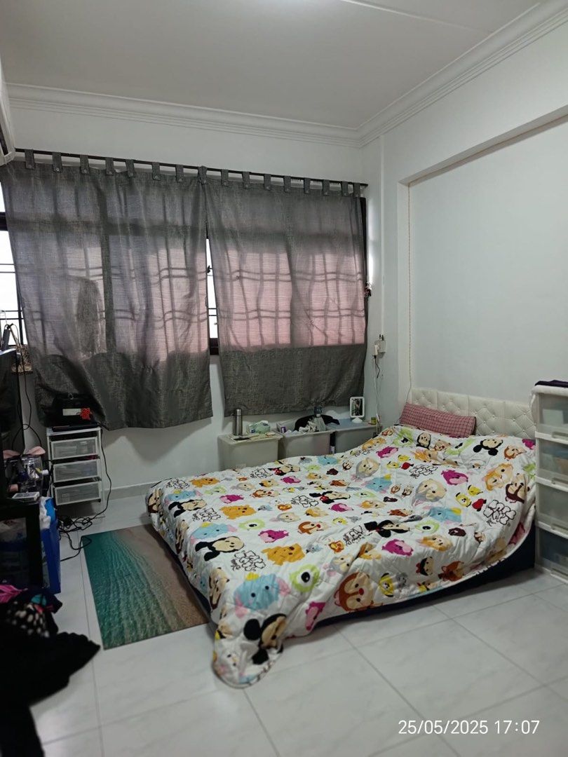 1 Pine Close62853065259010113