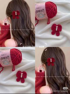 (Category: ) located in . Submitted by accessory_lab_sg (Listing ID 1371146074, Image 1). Description: .