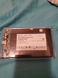 （分類：）位於 。 由 sawyerli 提交（商品編號 1371114341，圖片 1）。簡介： 。