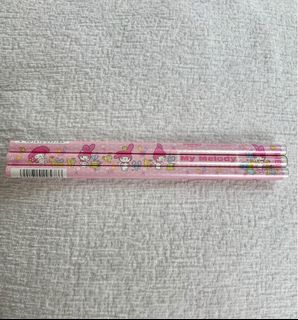 （分類：）位於 。 由 CYCSZ 提交（商品編號 1371027919，圖片 1）。簡介： 。