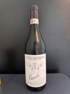 （分類：）位於 。 由 winenthusiast 提交（商品編號 1371018215，圖片 1）。簡介： 。