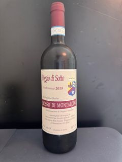 （分類：）位於 。 由 winenthusiast 提交（商品編號 1371022656，圖片 1）。簡介： 。