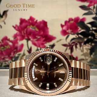 (Category: ) located in . Submitted by goodtimeluxury (Listing ID 1371025216, Image 1). Description: .