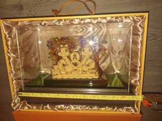 （分類：）位於 。 由 alexfung55613 提交（商品編號 1371106014，圖片 1）。簡介： 。