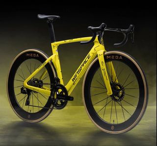 (Category: ) located in . Submitted by revbikecollective (Listing ID 1371079802, Image 1). Description: .