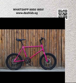 (Category: ) located in . Submitted by Bestdealshop-sg (Listing ID 1371060954, Image 1). Description: .