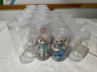（分類：）位於 。 由 disney4eva 提交（商品編號 1371080467，圖片 1）。簡介： 。