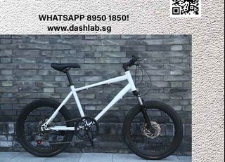 (Category: ) located in . Submitted by Bestdealshop-sg (Listing ID 1371041329, Image 1). Description: .