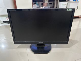 （分類：）位於 。 由 kayaaaaaa 提交（商品編號 1371133390，圖片 1）。簡介： 。