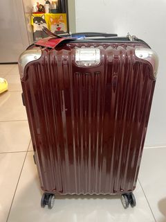由 youyihuang (刊登 ID 1371045626，圖片 1) 提交，位於 的 (類別：)，說明：。