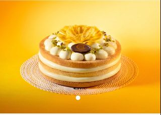 （分類：）位於 。 由 trendmaxshop 提交（商品編號 1371033063，圖片 1）。簡介： 。