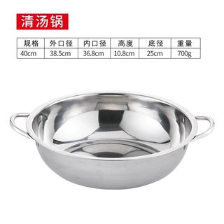 （分類：）位於 。 由 yesoutlet25 提交（商品編號 1371023431，圖片 1）。簡介： 。