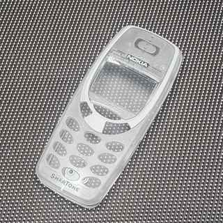 （分類：）位於 。 由 phone_cable_master 提交（商品編號 1371107047，圖片 1）。簡介： 。