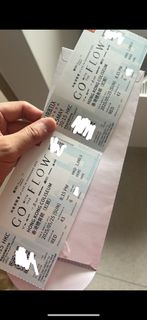 （分類：）位於 。 由 hideandseekmart 提交（商品編號 1371010056，圖片 1）。簡介： 。